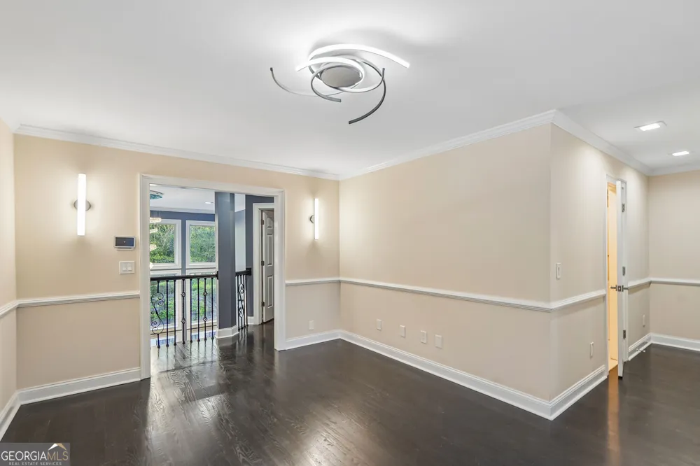 133 Somerset HLS McDonough, GA 30253