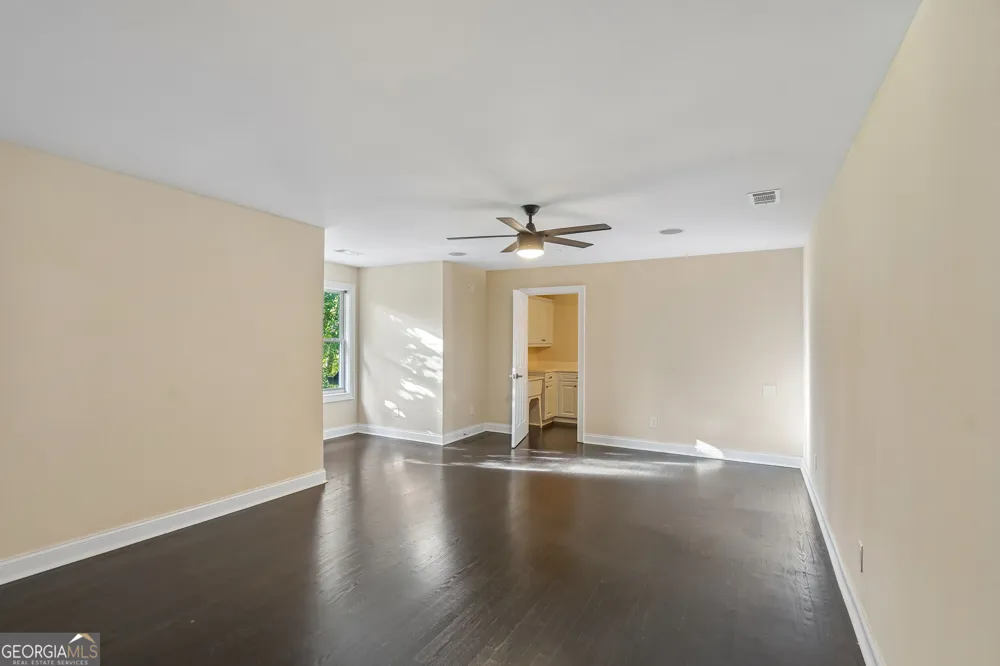 133 Somerset HLS McDonough, GA 30253