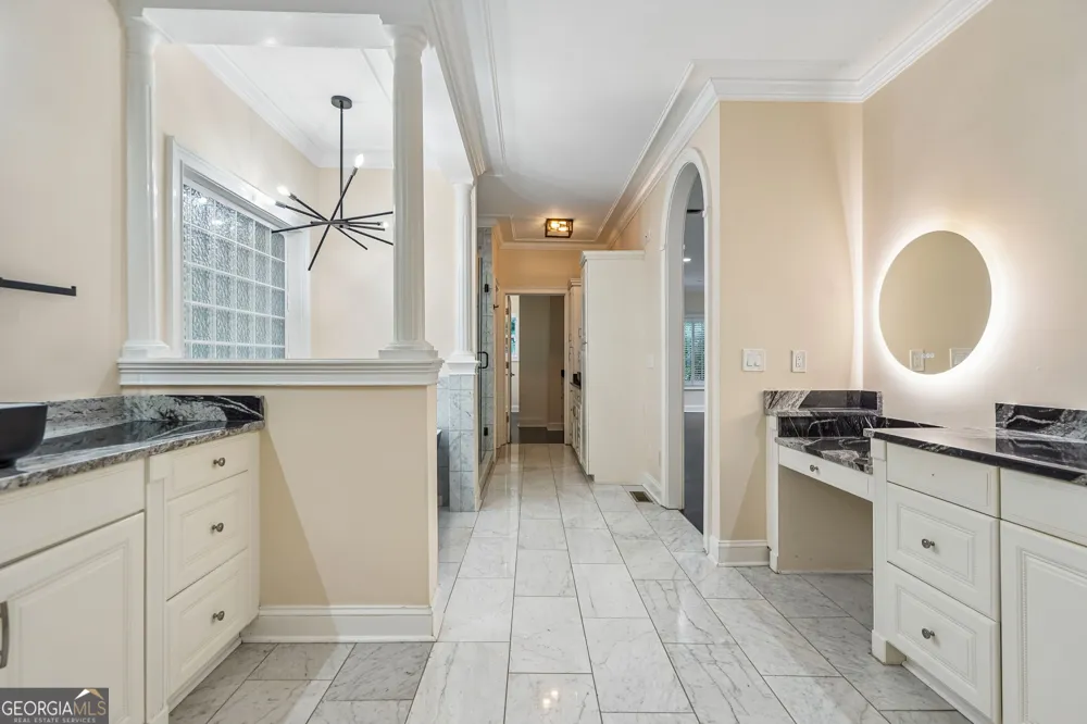 133 Somerset HLS McDonough, GA 30253