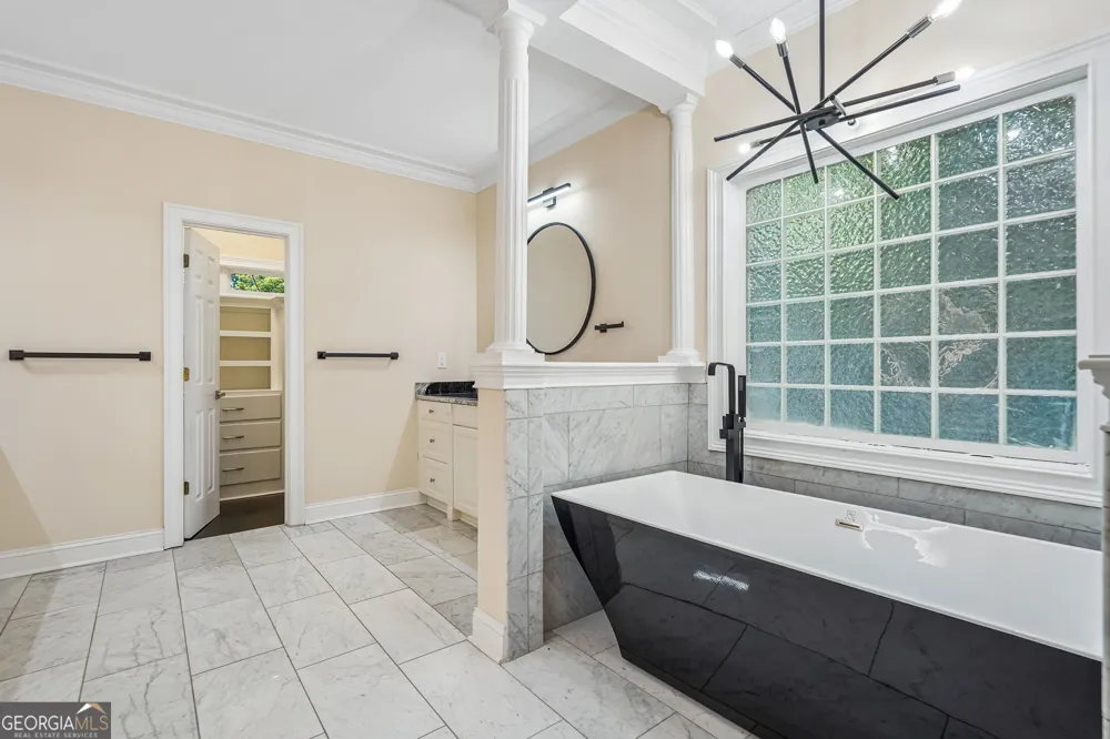 133 Somerset HLS McDonough, GA 30253