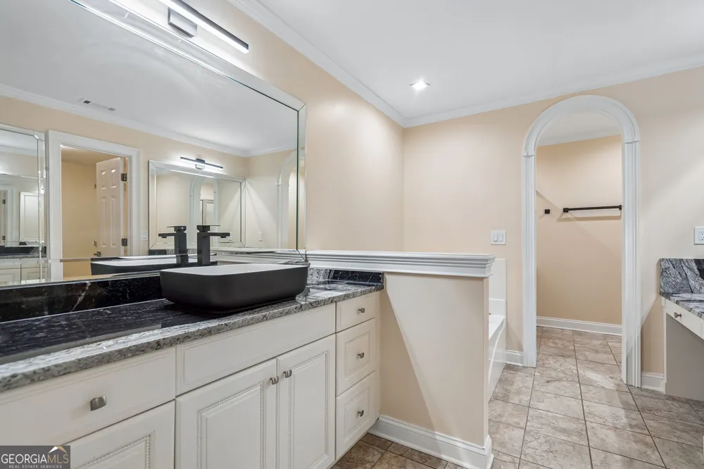 133 Somerset HLS McDonough, GA 30253
