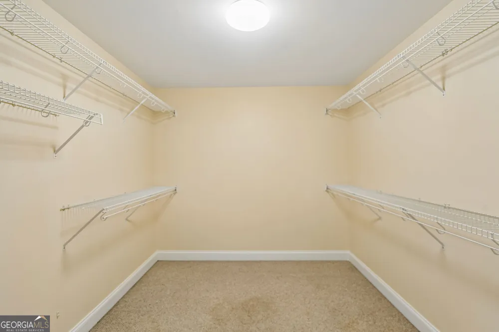 133 Somerset HLS McDonough, GA 30253