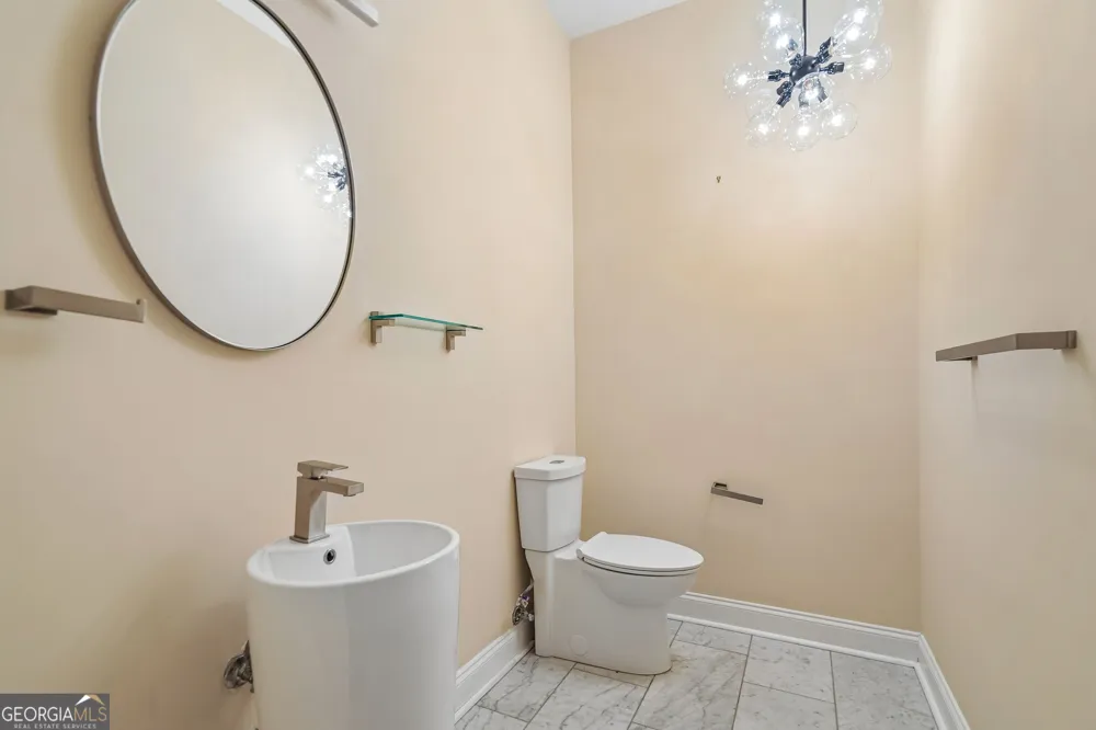 133 Somerset HLS McDonough, GA 30253