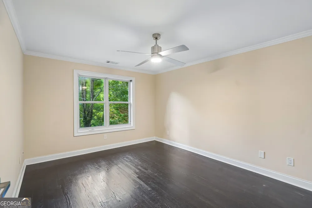 133 Somerset HLS McDonough, GA 30253