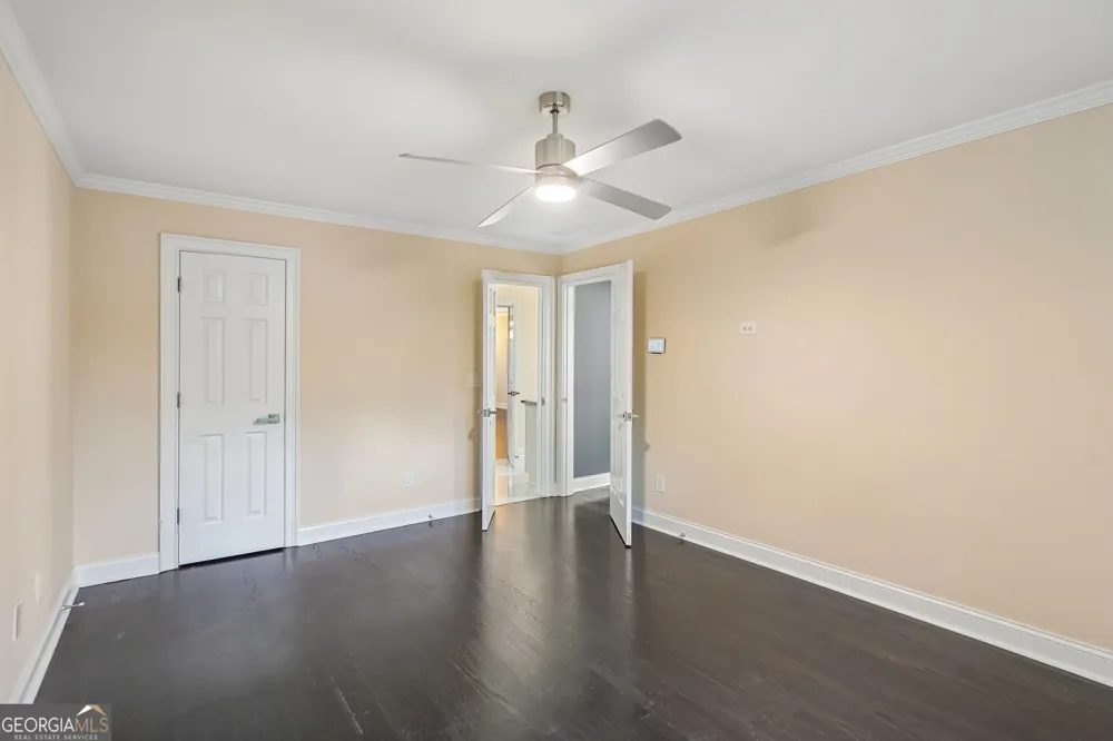 133 Somerset HLS McDonough, GA 30253