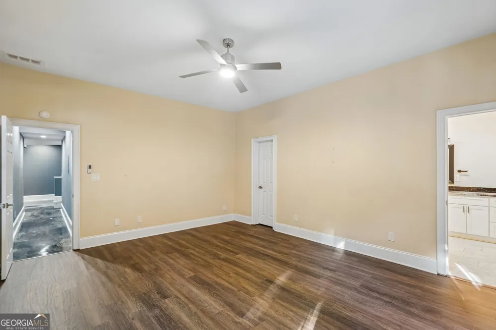 133 Somerset HLS McDonough, GA 30253