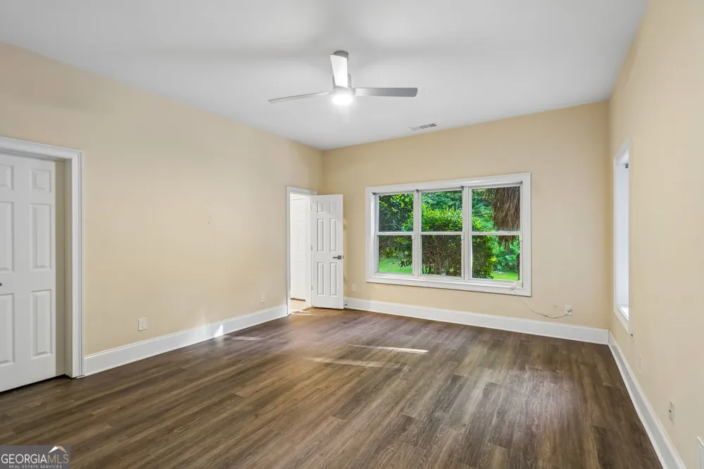 133 Somerset HLS McDonough, GA 30253