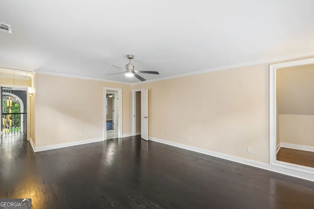 133 Somerset HLS McDonough, GA 30253