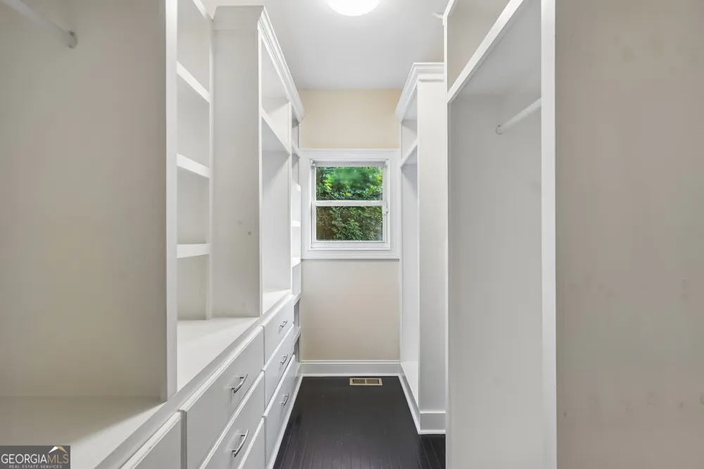 133 Somerset HLS McDonough, GA 30253