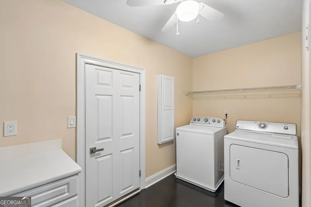 133 Somerset HLS McDonough, GA 30253