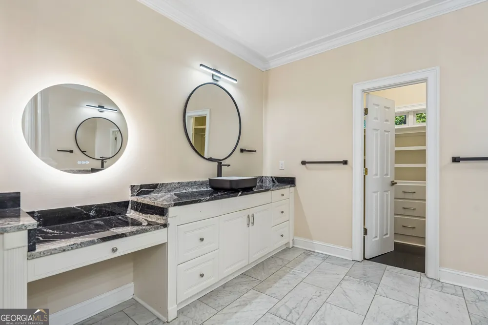 133 Somerset HLS McDonough, GA 30253