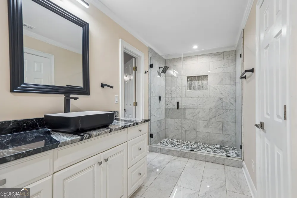 133 Somerset HLS McDonough, GA 30253