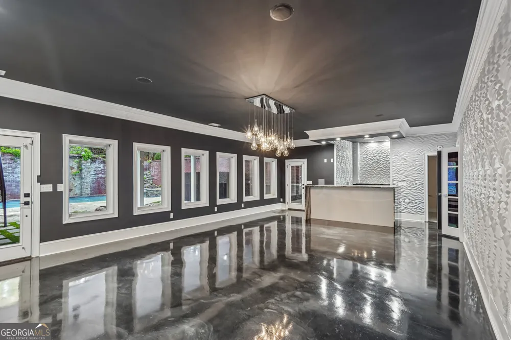 133 Somerset HLS McDonough, GA 30253