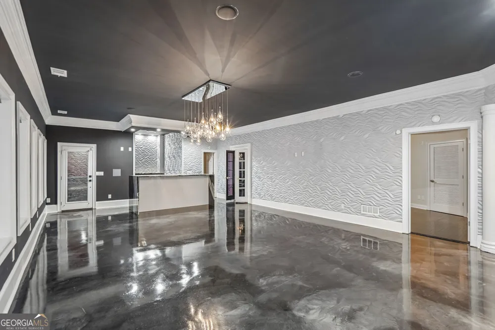 133 Somerset HLS McDonough, GA 30253