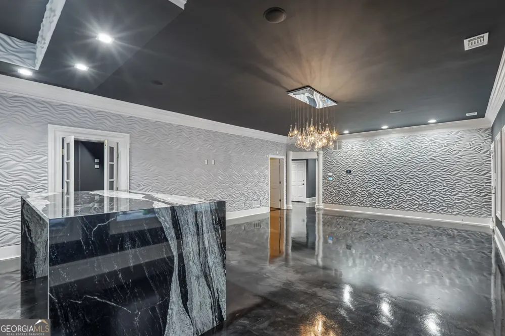 133 Somerset HLS McDonough, GA 30253