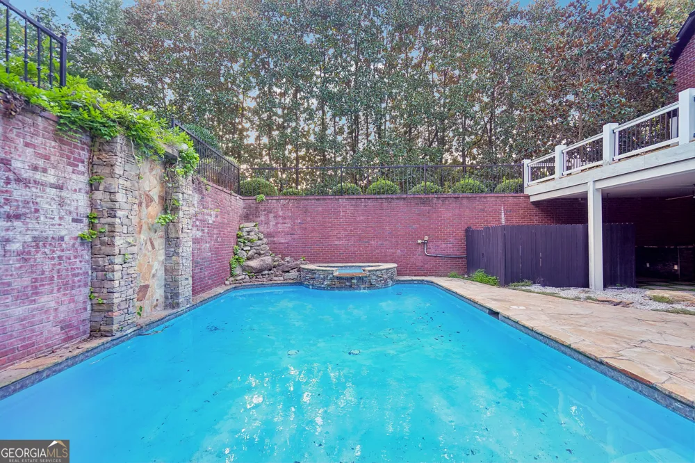 133 Somerset HLS McDonough, GA 30253