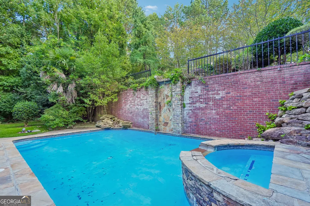 133 Somerset HLS McDonough, GA 30253