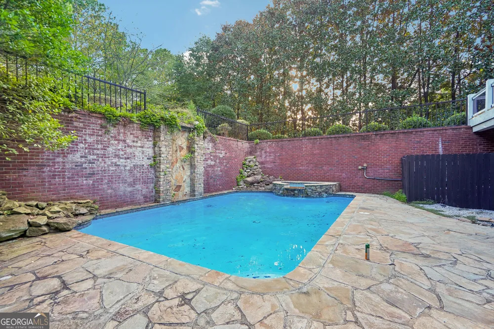 133 Somerset HLS McDonough, GA 30253