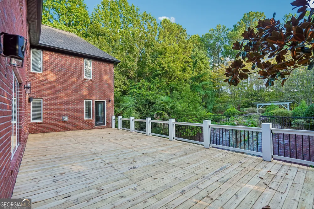 133 Somerset HLS McDonough, GA 30253