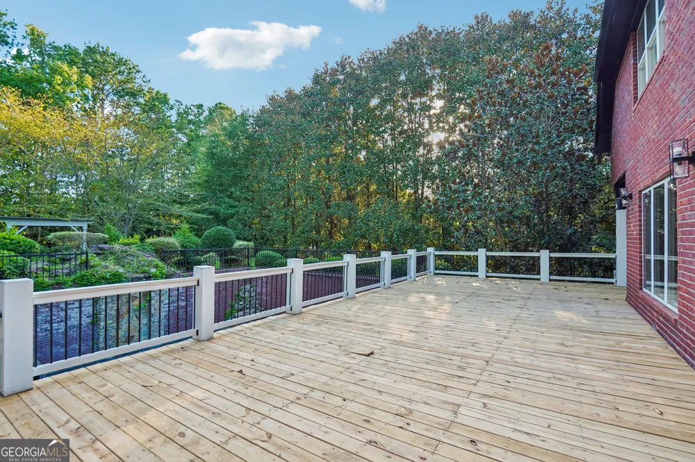 133 Somerset HLS McDonough, GA 30253