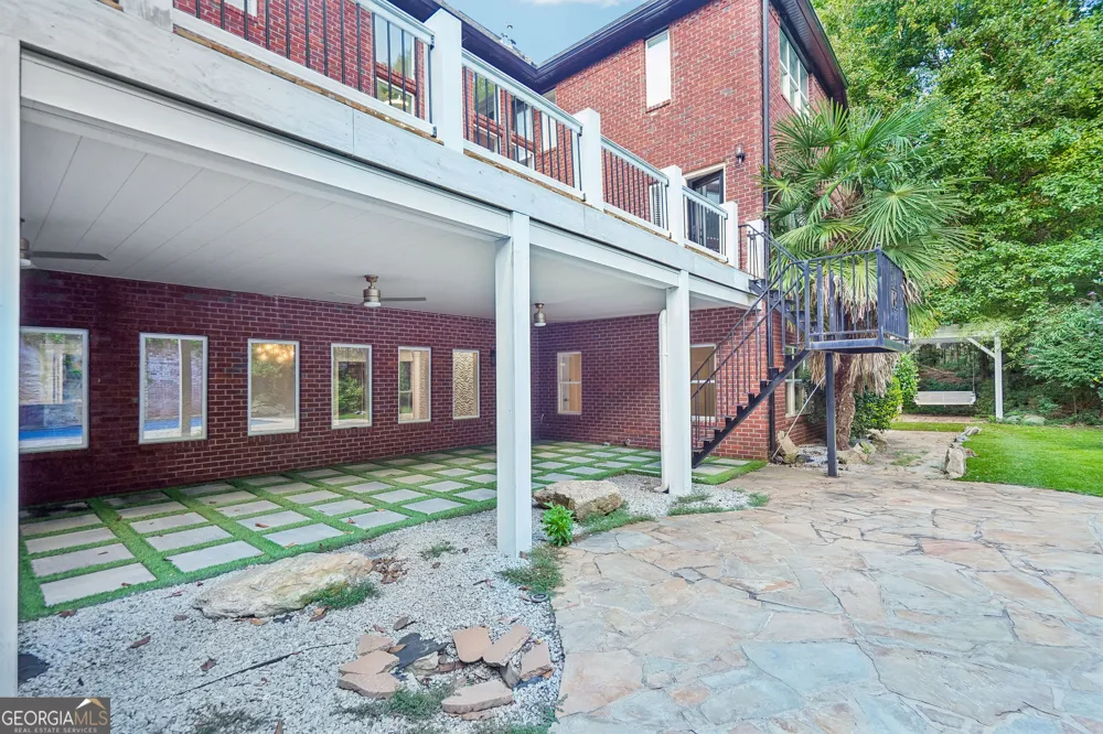 133 Somerset HLS McDonough, GA 30253