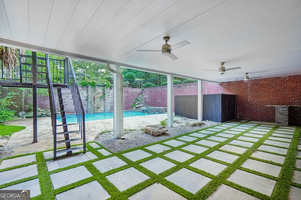 133 Somerset HLS McDonough, GA 30253