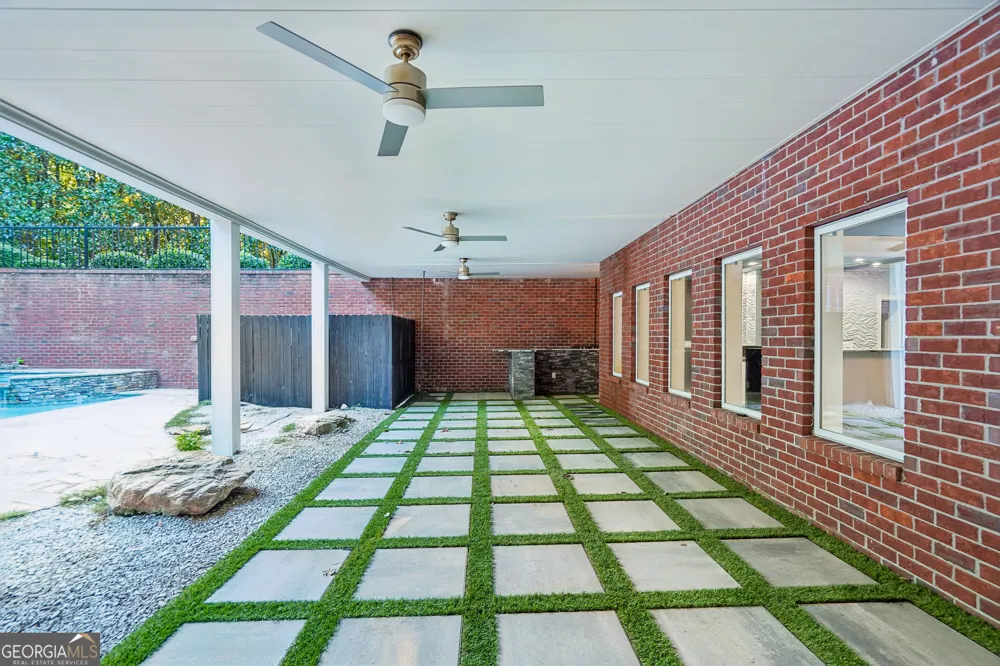 133 Somerset HLS McDonough, GA 30253
