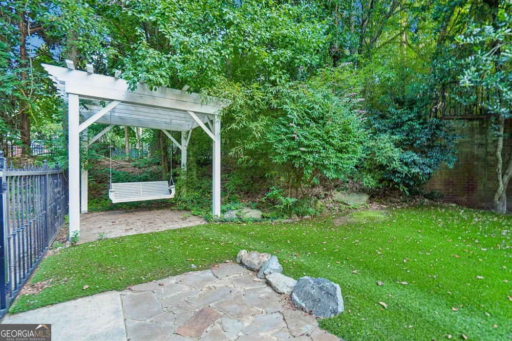 133 Somerset HLS McDonough, GA 30253