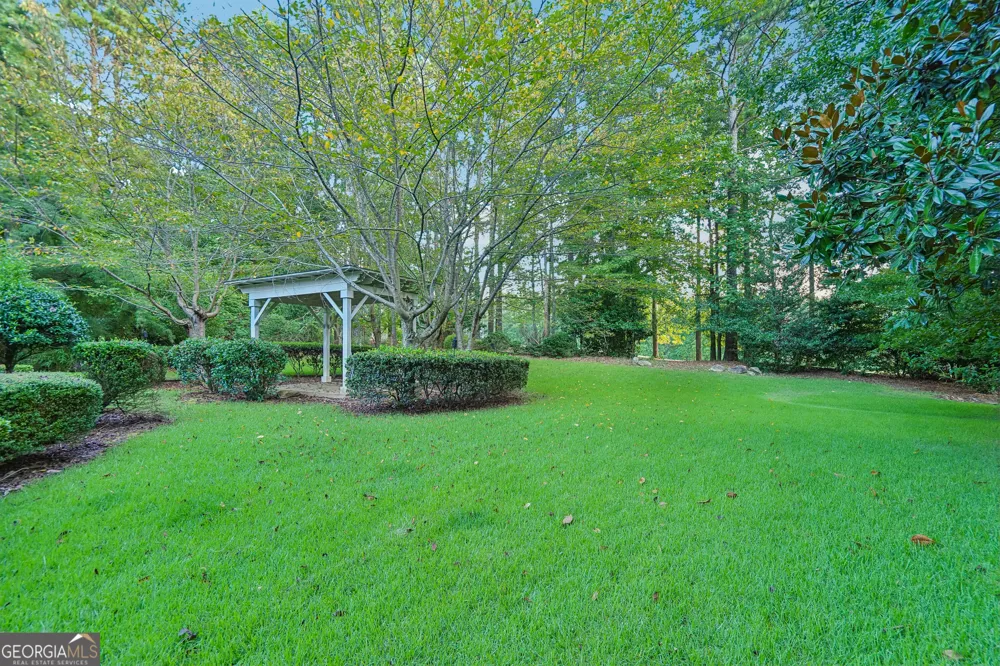 133 Somerset HLS McDonough, GA 30253