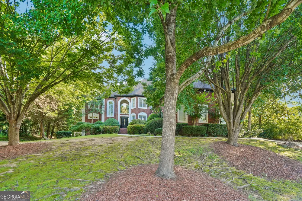 133 Somerset HLS McDonough, GA 30253