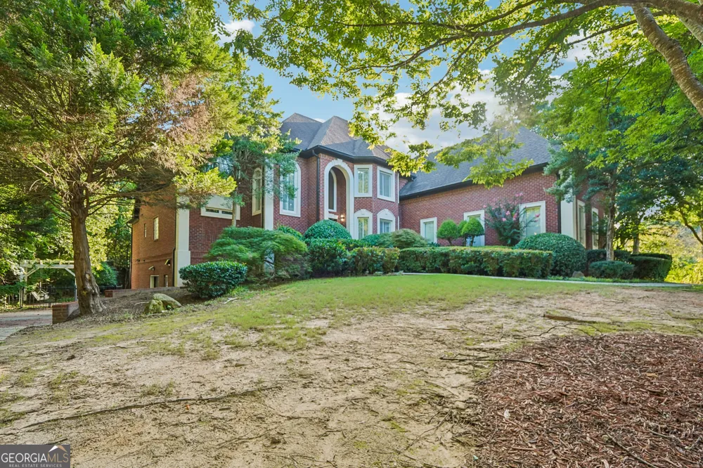 133 Somerset HLS McDonough, GA 30253