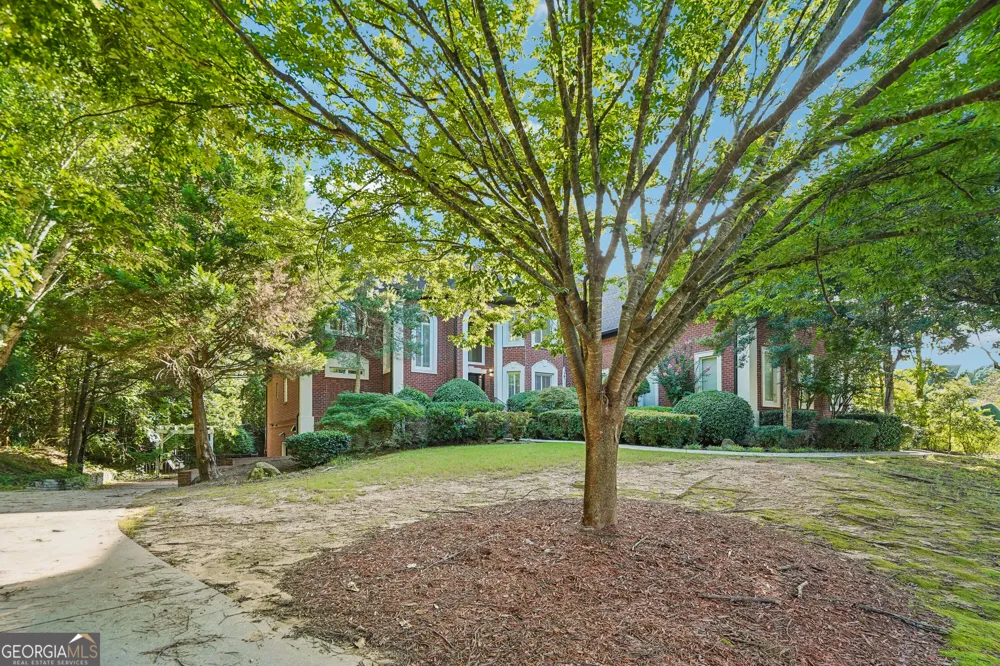 133 Somerset HLS McDonough, GA 30253
