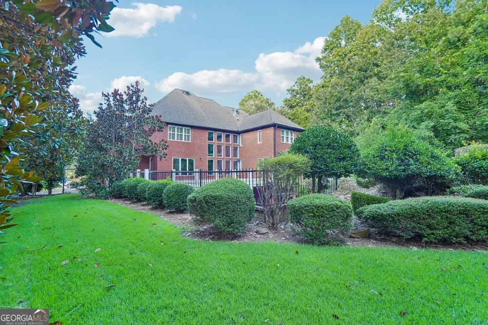 133 Somerset HLS McDonough, GA 30253