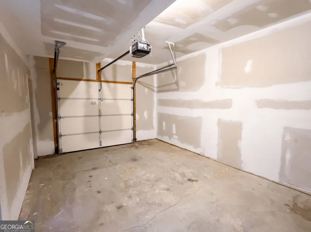 133 Somerset HLS McDonough, GA 30253