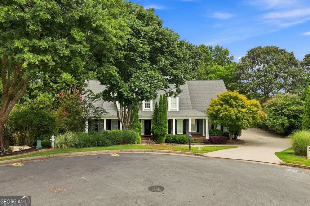 700 Settlers XING Canton, GA 30114