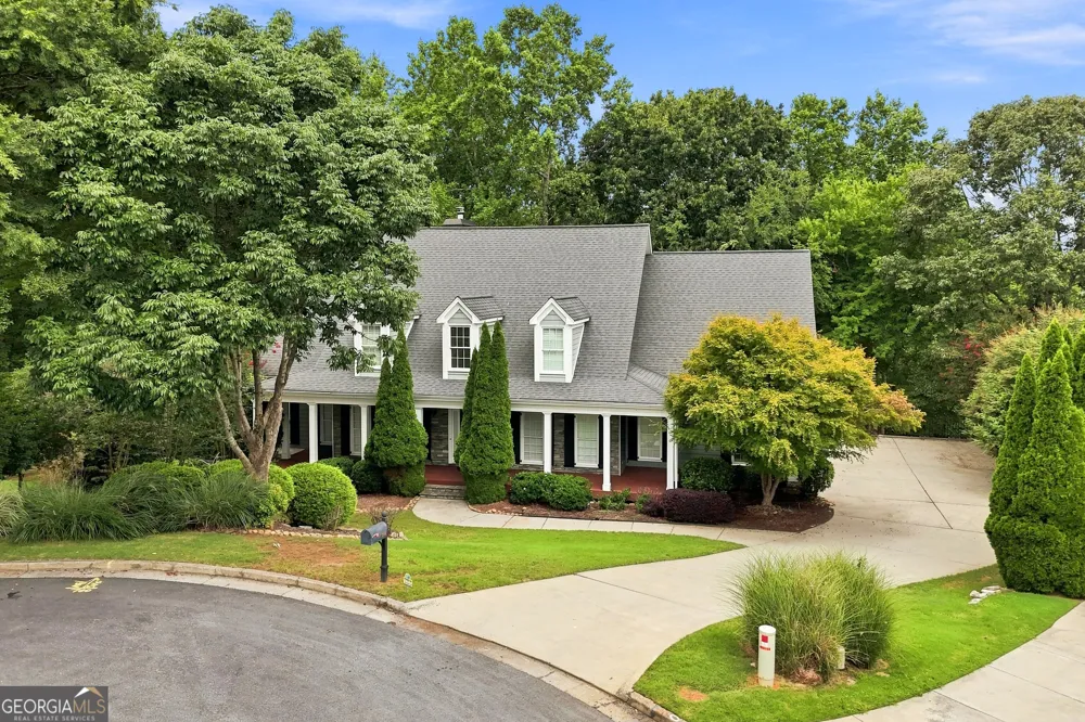 700 Settlers XING Canton, GA 30114