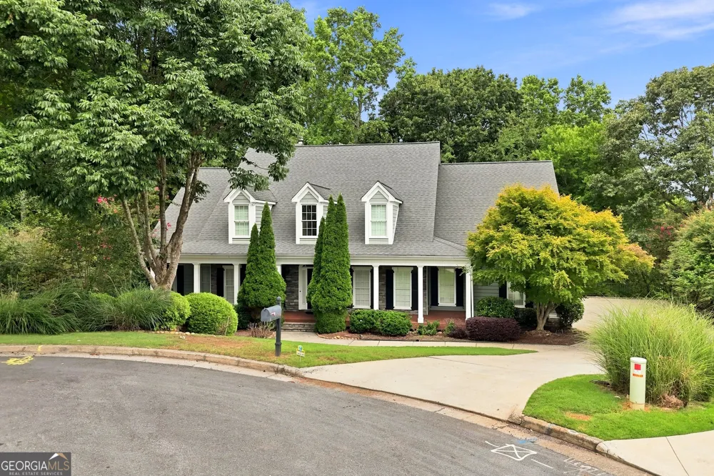 700 Settlers XING Canton, GA 30114