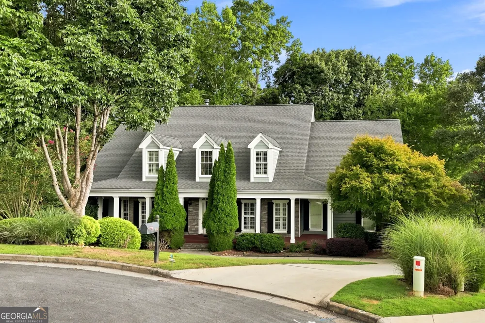 700 Settlers XING Canton, GA 30114