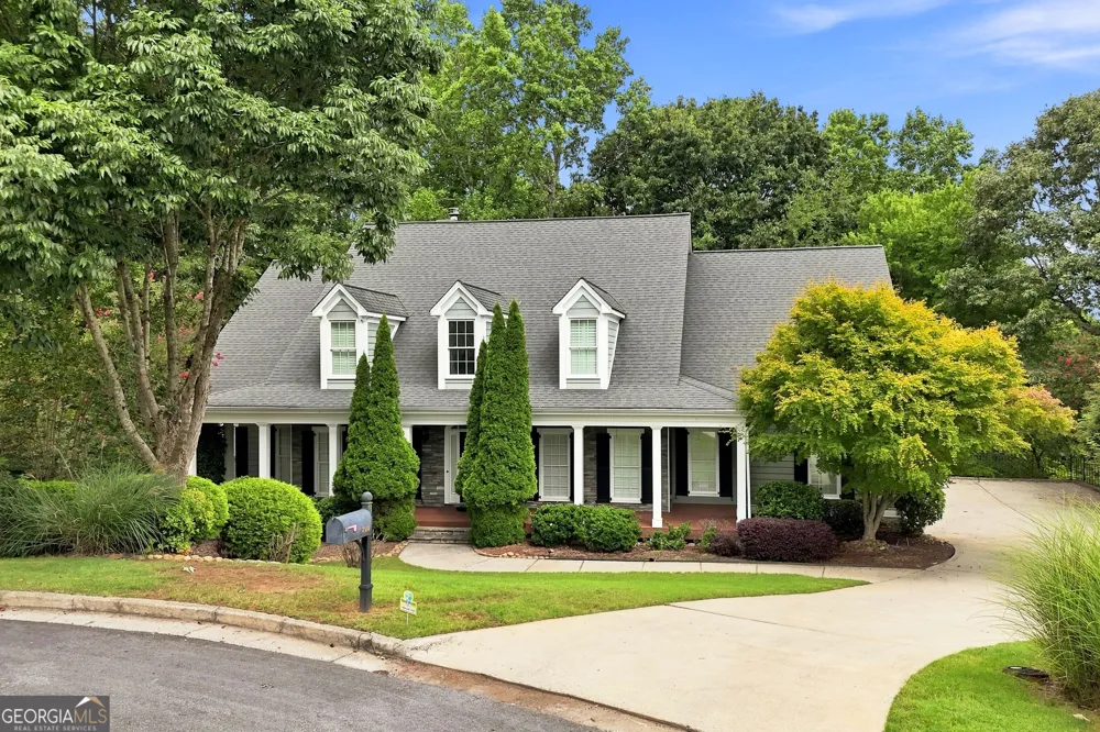 700 Settlers XING Canton, GA 30114