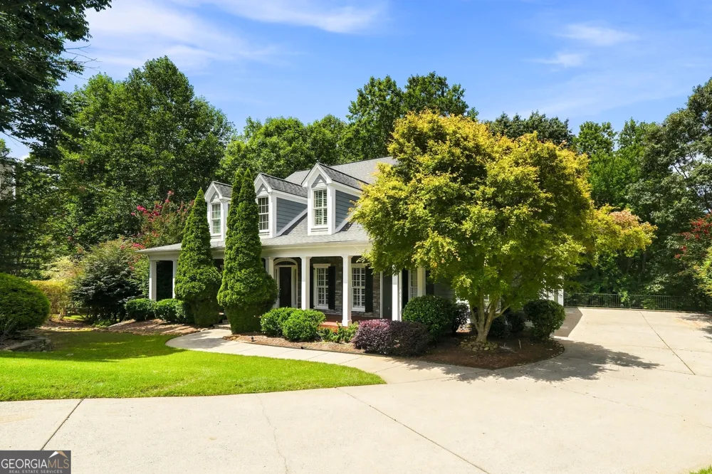 700 Settlers XING Canton, GA 30114