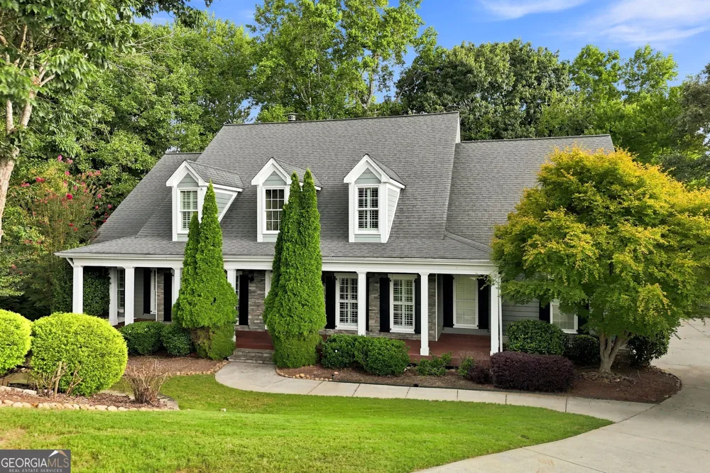700 Settlers XING Canton, GA 30114