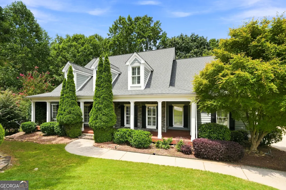 700 Settlers XING Canton, GA 30114