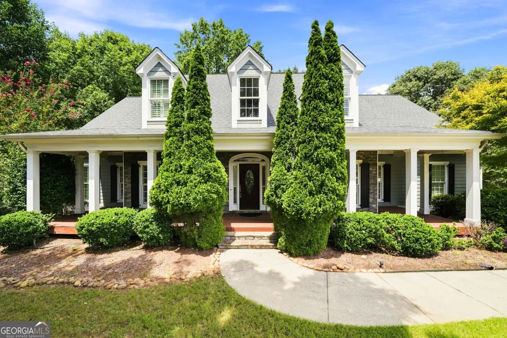 700 Settlers XING Canton, GA 30114