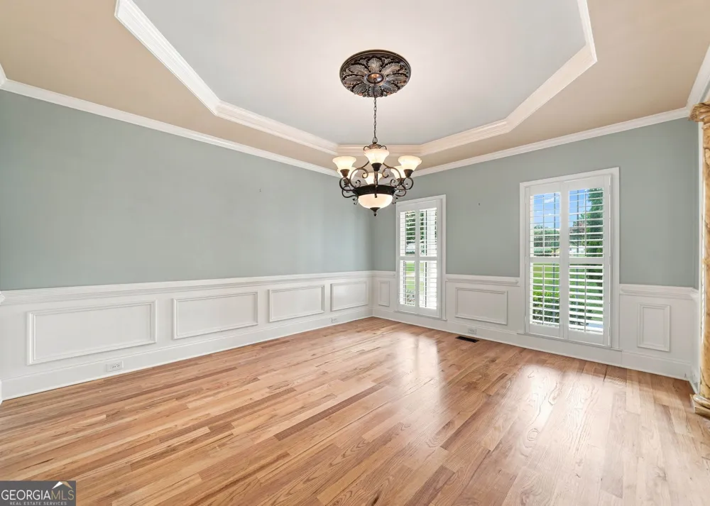 700 Settlers XING Canton, GA 30114