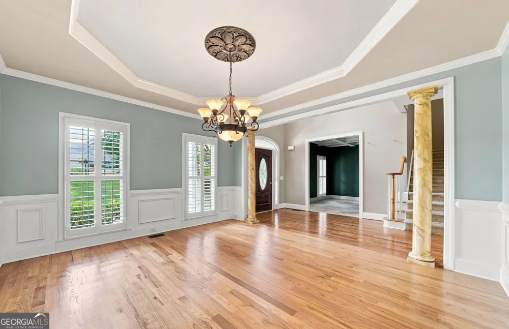 700 Settlers XING Canton, GA 30114