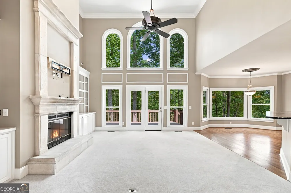 700 Settlers XING Canton, GA 30114