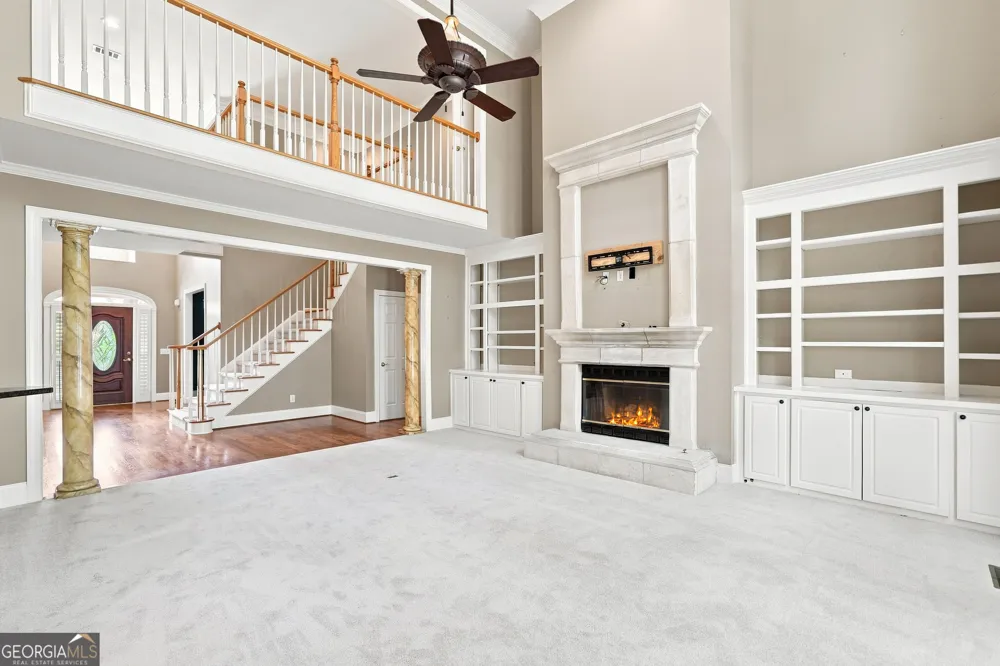 700 Settlers XING Canton, GA 30114
