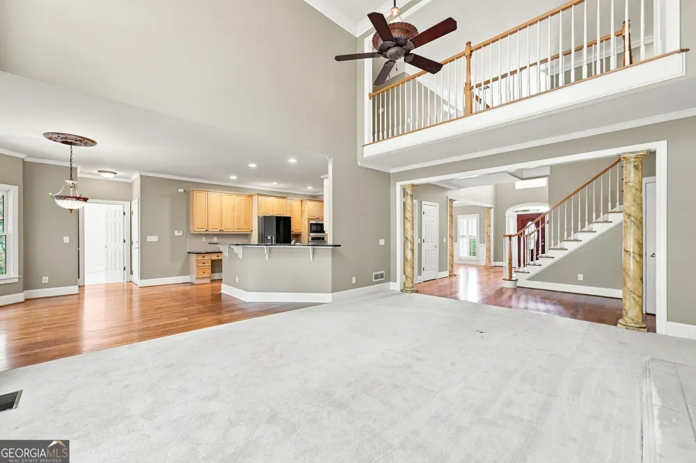 700 Settlers XING Canton, GA 30114