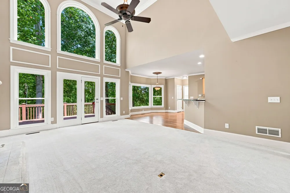700 Settlers XING Canton, GA 30114
