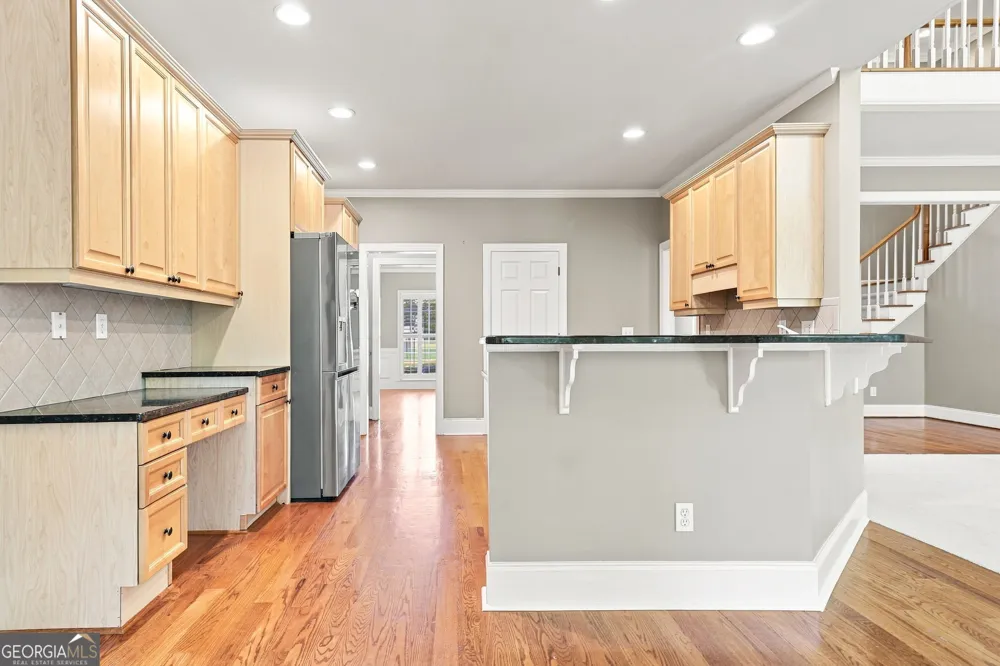 700 Settlers XING Canton, GA 30114